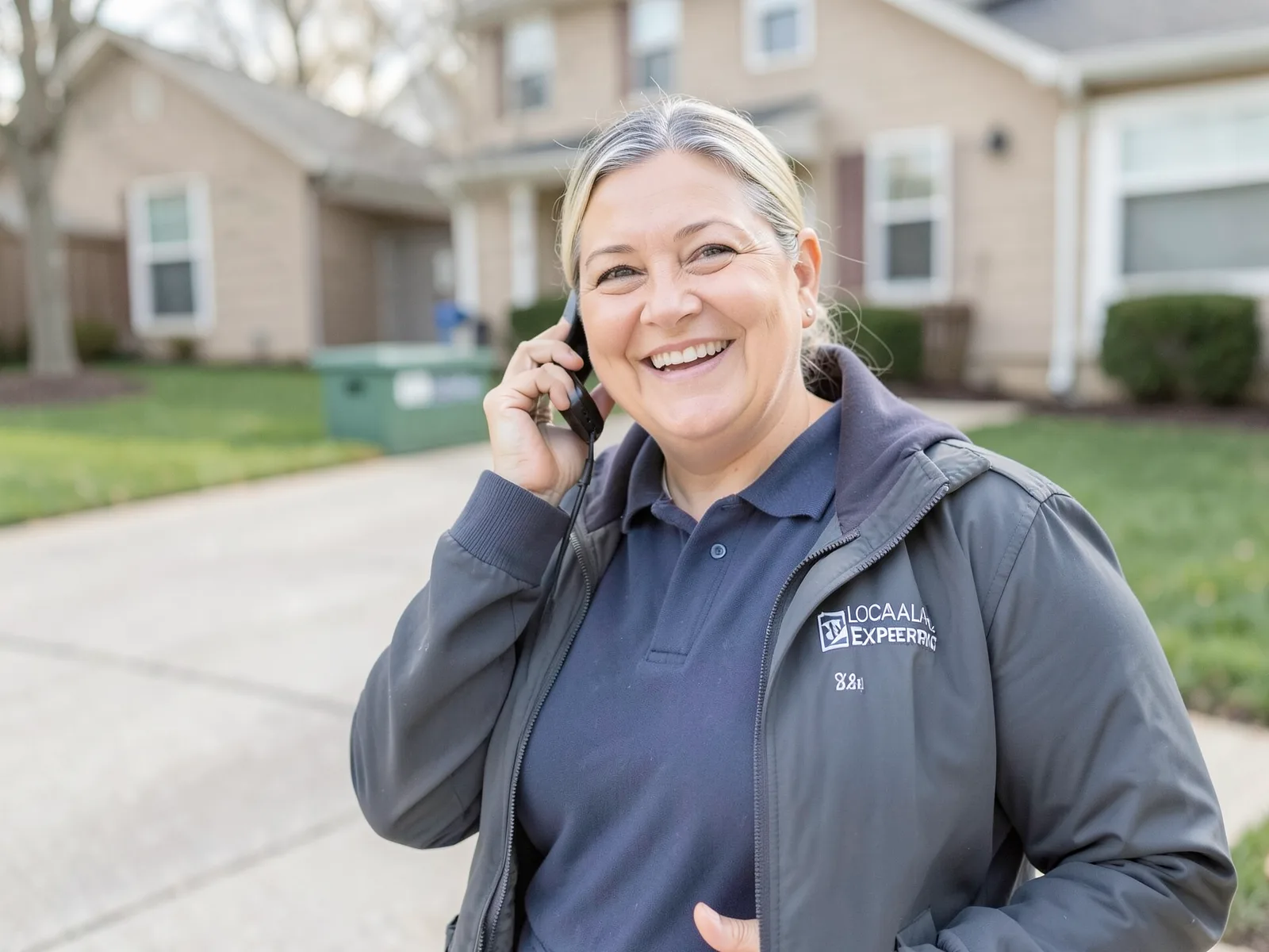 24/7 HVAC Repair & AC Replacement Gilliam, LA FAQs
